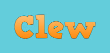 Clew by TC Media APK