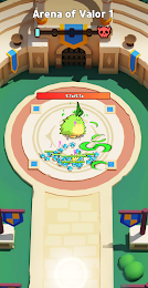 Slime Village 2