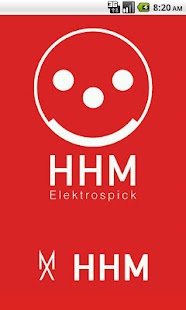 How to download HHM Elektrospick Varies with device mod apk for laptop