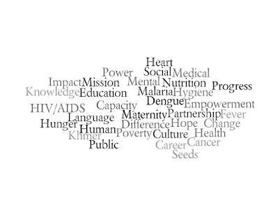 Download Medical Khmer APK