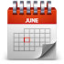 Neat Calendar Widget1.32