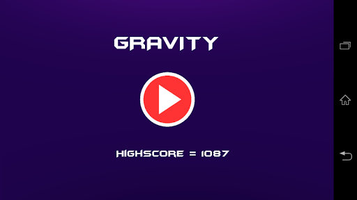 Gravity