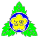 농암초등학교 APK