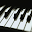 piano Download on Windows