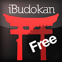 Aikido Intermediate 1 logo