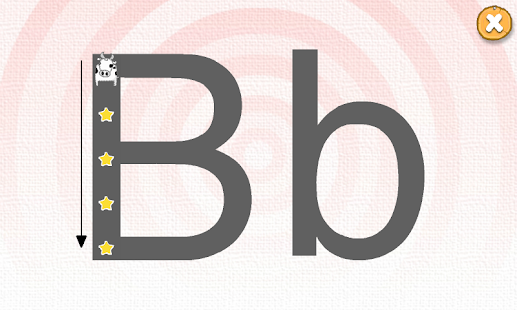 Basic Phonics 1(圖8)-速報App