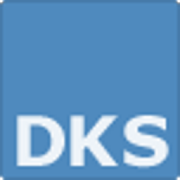DKS  Icon