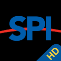 Solar Power HD logo