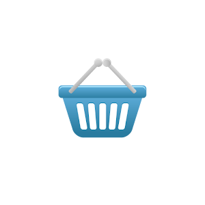 Shopping List 1.1