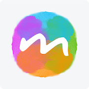 InstaMark - photo editor