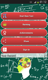 数学演習：挑戦 poster 8