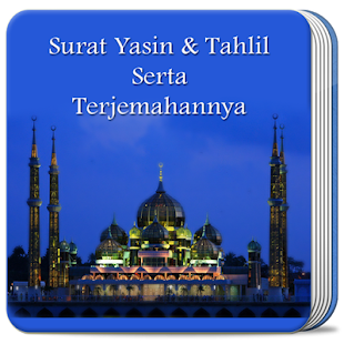 download Yasin Dan Tahlil 