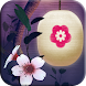 Zen Bound 2 icon