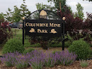 Columbine Mine Park