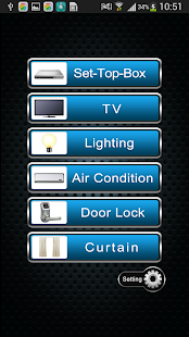 How to install SmartHome 1.0 unlimited apk for android