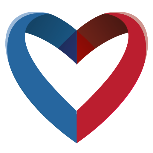 Habilidades en Cardiología 醫療 App LOGO-APP開箱王