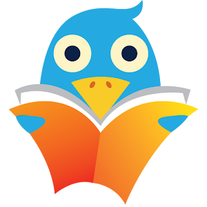 PantaSCAN 10mins Book Scanner.apk 1.073
