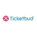 Ticketbud logo