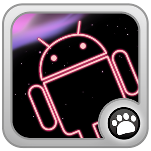 Taskmanager for MEN.apk 2.0.0