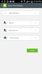 ADManager Plus(圖5)-速報App