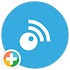 InoReader | News+1.0.2