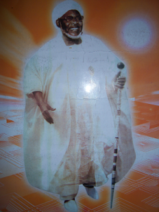 Zikr & Samaou(圖1)-速報App