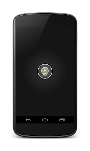 Flashlight(圖1)-速報App