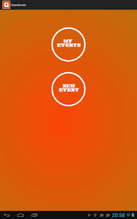 Free Download Questioner APK