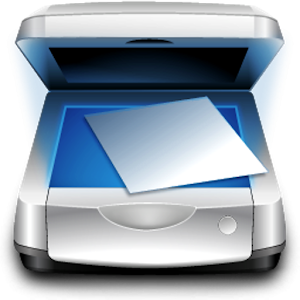 Pampers Rewards Code Scanner.apk 0.1Beta
