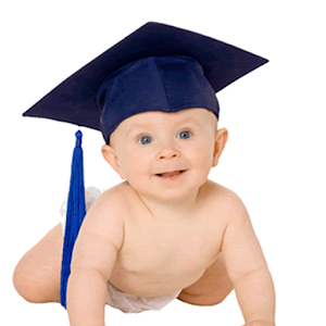 Chinese Flash Cards 1.0