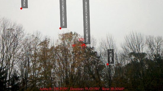 How to get Satellite Locator AR 1.03 mod apk for laptop