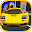 The Traffic Racer 3D Download on Windows