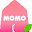 momonoki Download on Windows