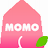 Download momonoki APK für Windows