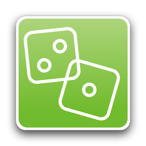 Mia / Meier 1.0.6