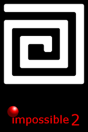 IMPOSSIBLE GAME 2 DELUXE poster 1