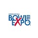 Bowl Expo
