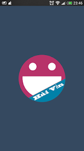 How to mod Hai Von - Free Funny Socials lastet apk for laptop