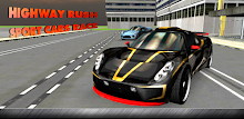 Highway Rush Sport Cars Race APK
