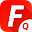 the fire department quiz Download on Windows
