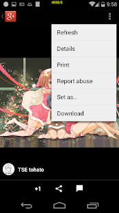 How to download Picture Saver 1.3.1 apk for pc