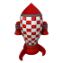 RocketDroid Sokoban 3d1.1.4