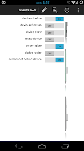 Screen maker - screenshot - screenshot thumbnail