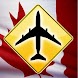 Toronto Travel Guide