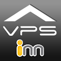 VPSinn logo