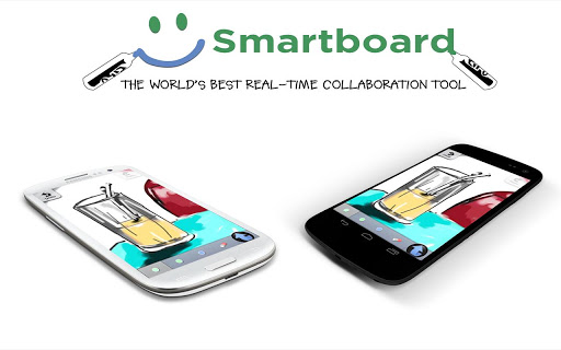 Smartboard