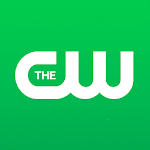 Cover Image of Download The CW 2.1 APK
