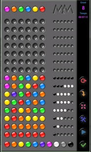 Free MasterMind Deluxe Free APK