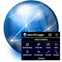 UGL Locale Plug-in logo