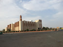 Masjid Al-fath